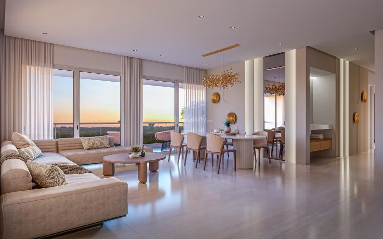 Zillion Sentosa Image 6