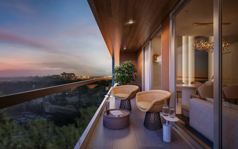 Zillion Sentosa Image 7