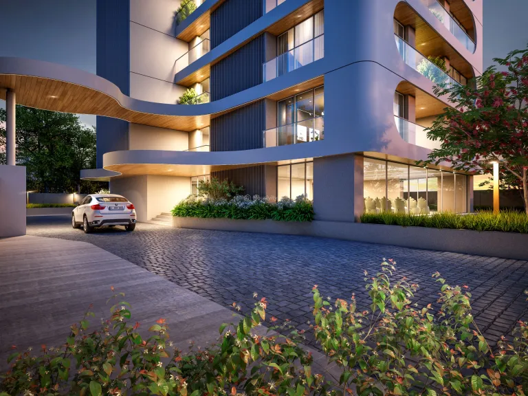 Zillion Fourteen Image 4