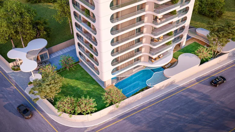 Zillion Fourteen Image 5