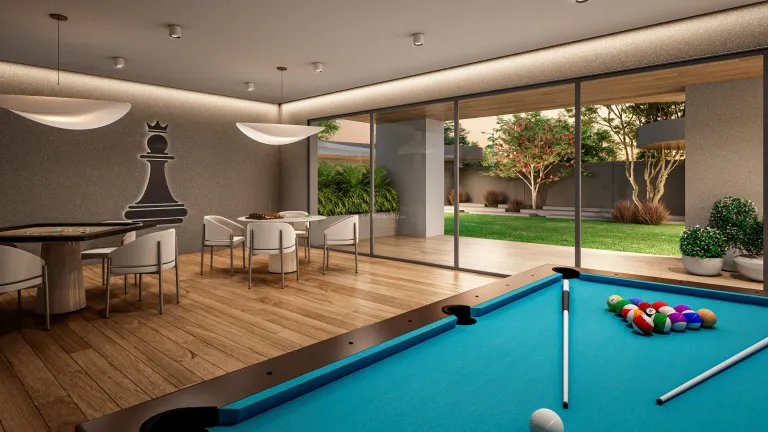 Zillion Fourteen Image 6