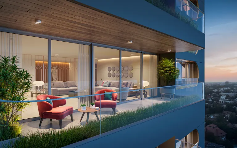 Zillion Fourteen Image 7