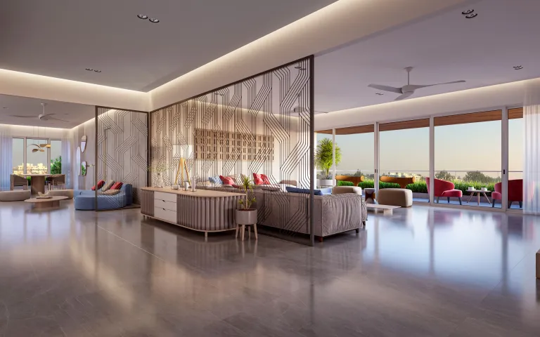 Zillion Fourteen Image 8