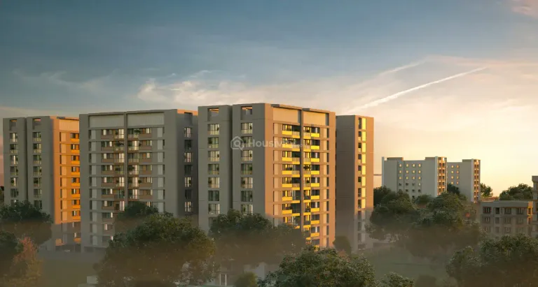 Amardeep Infinity Image 4