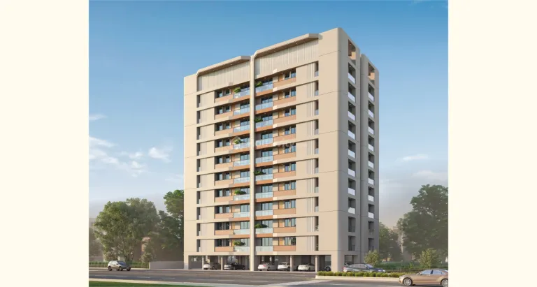 Amardeep Infinity Image 10