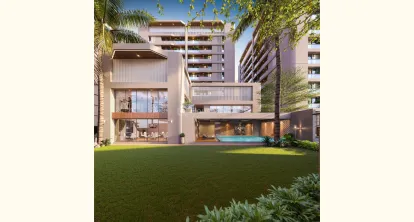 Amardeep Infinity Image 11