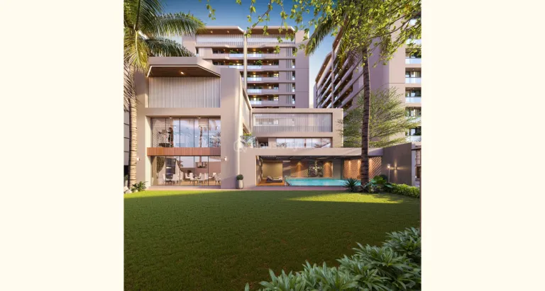 Amardeep Infinity Image 11