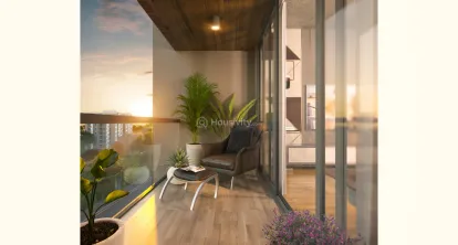 Amardeep Infinity Image 12