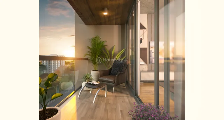 Amardeep Infinity Image 12