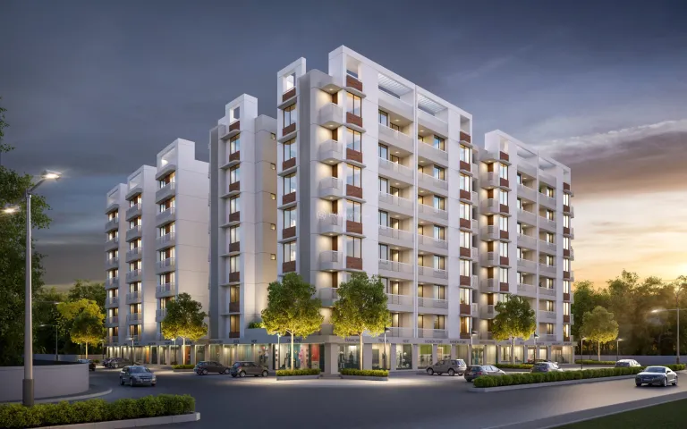 Zillion The Splendid Image 4