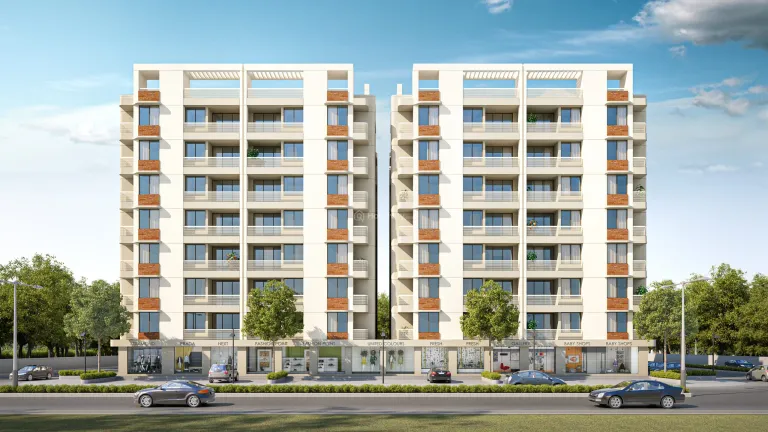 Zillion The Splendid Image 5