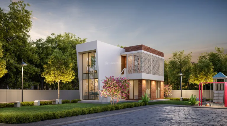 Zillion The Splendid Image 6