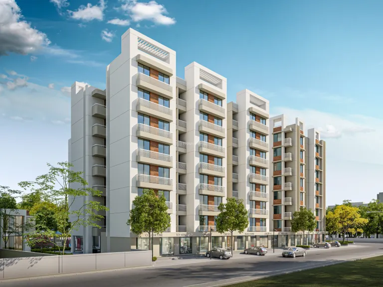 Zillion The Splendid Image 7