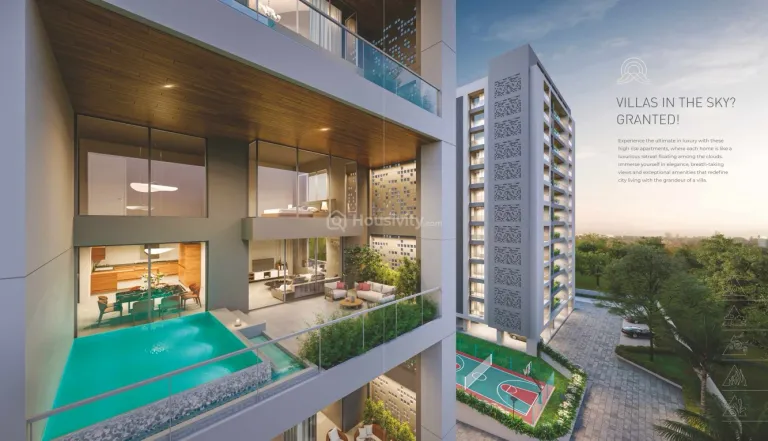 Greenwoods Abode Image 2