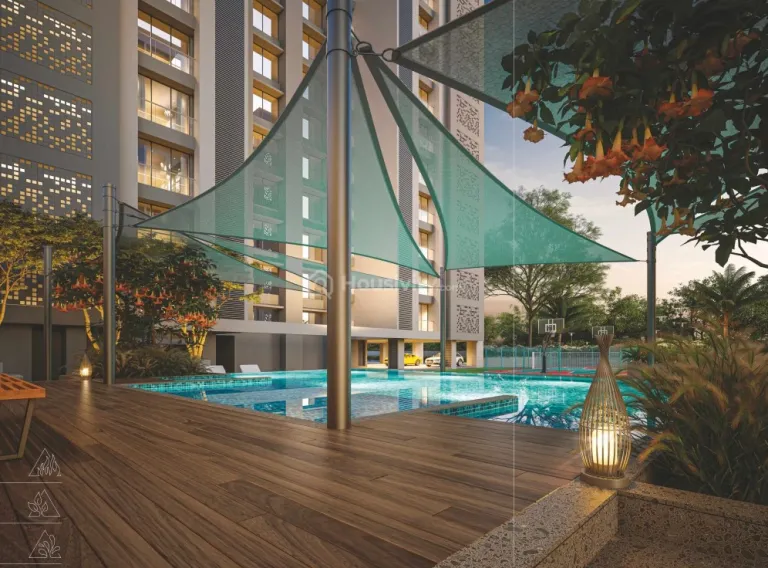 Greenwoods Abode Image 3