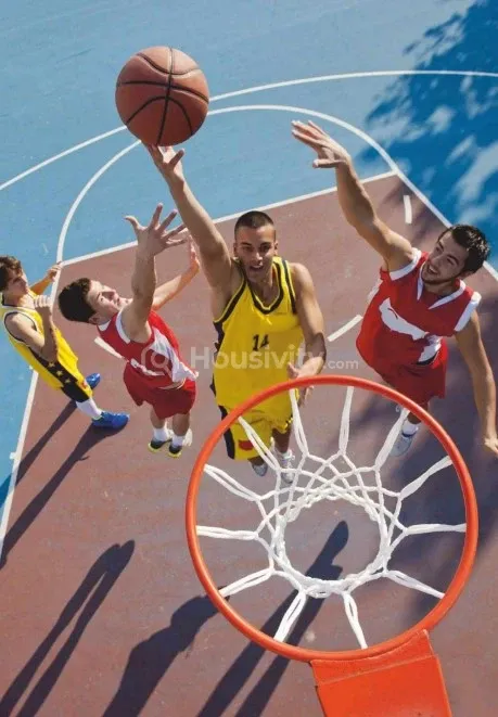 Greenwoods Abode Image 6