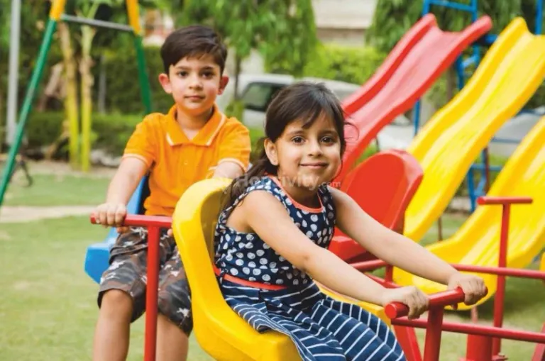 Greenwoods Abode Image 7