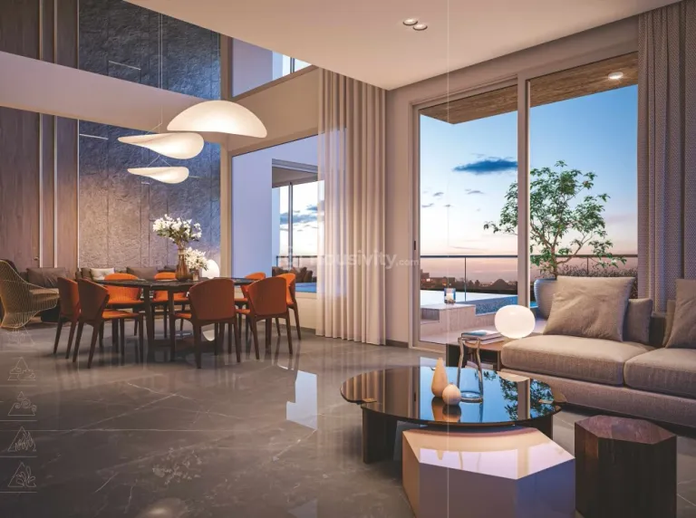 Greenwoods Abode Image 10