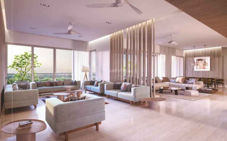 Greenwoods Abode Image 15