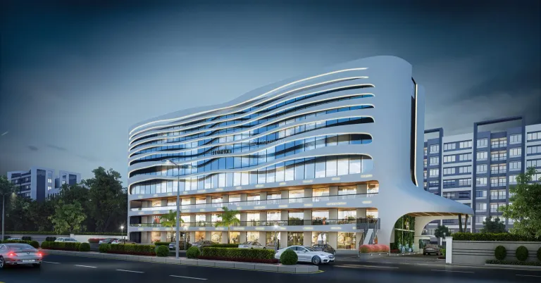 Zillion Sparsh Image 7