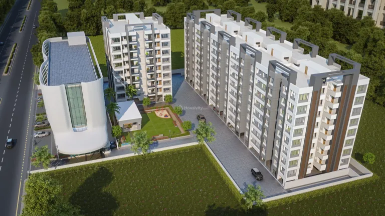 Zillion Sparsh Image 8