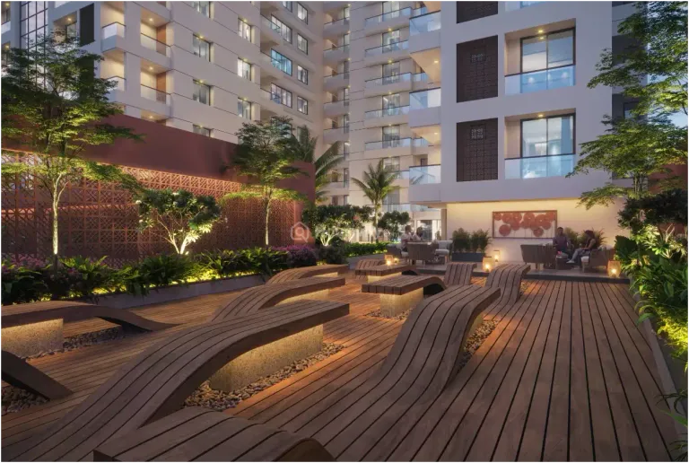 Fortune Prestige Image 4