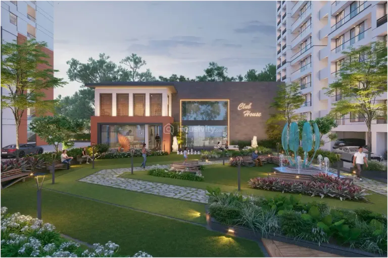 Fortune Prestige Image 5