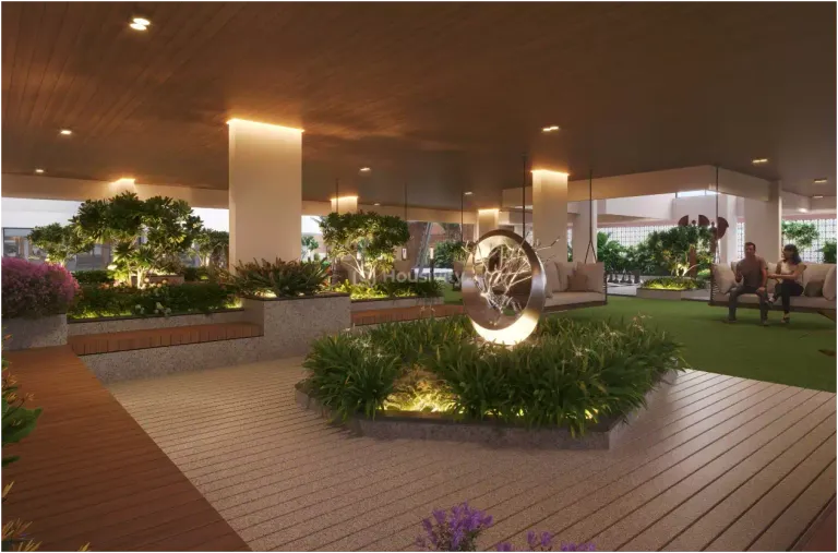 Fortune Prestige Image 6