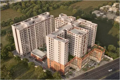 Fortune Prestige Image 7