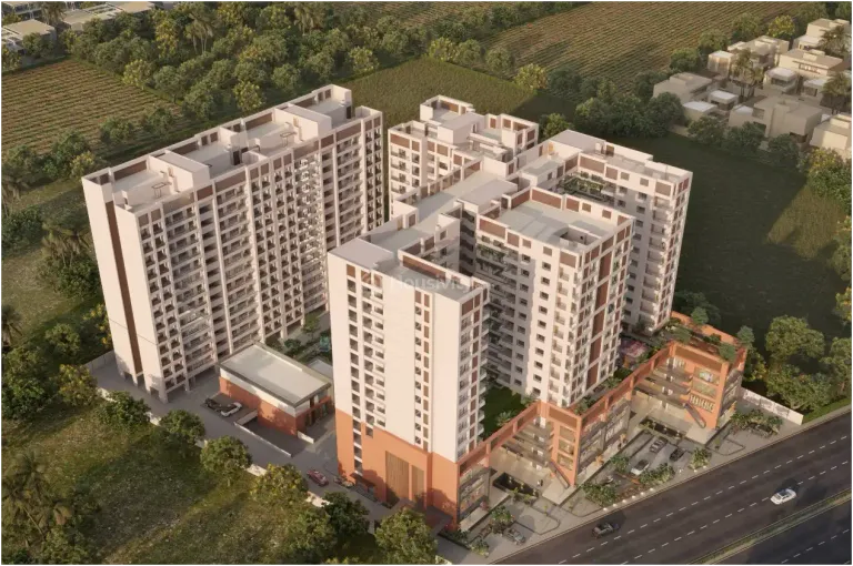 Fortune Prestige Image 7