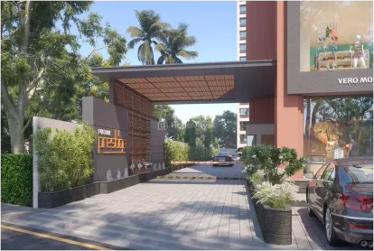 Fortune Prestige Image 8