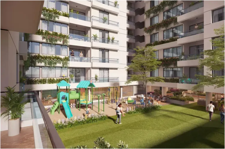 Fortune Prestige Image 9