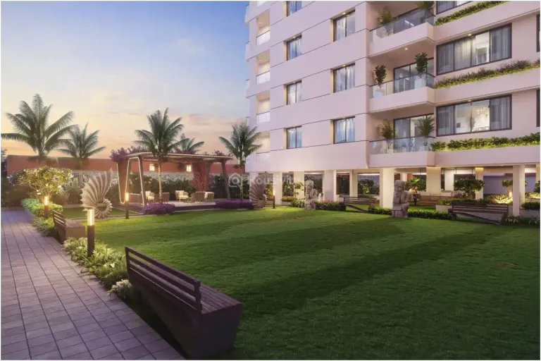 Fortune Prestige Image 10