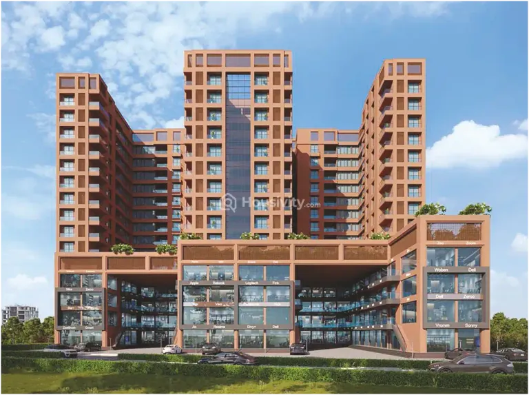 Fortune Prestige Thumbnail