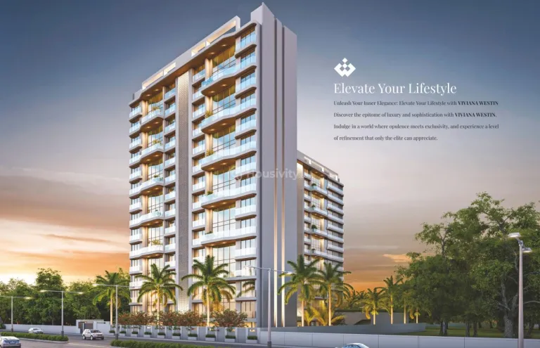 Viviana Westin Image 1