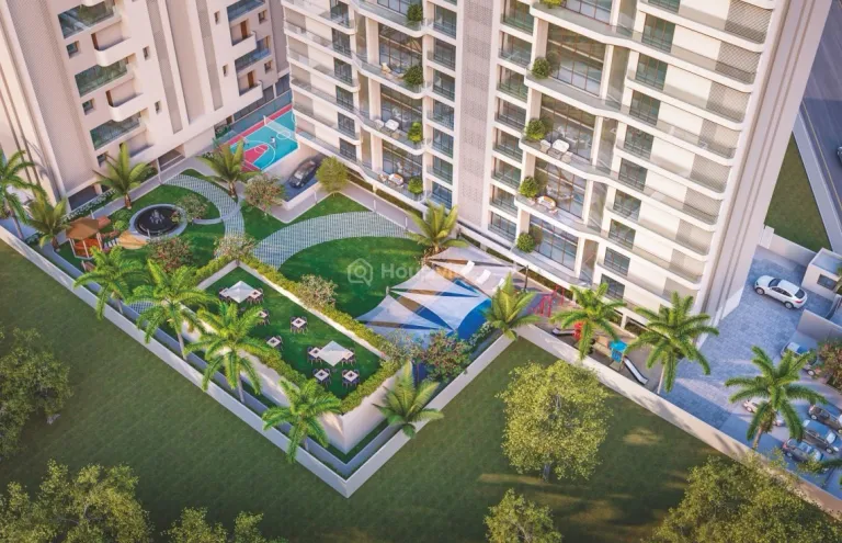 Viviana Westin Image 2