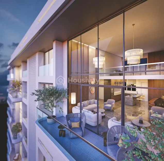 Viviana Westin Image 3