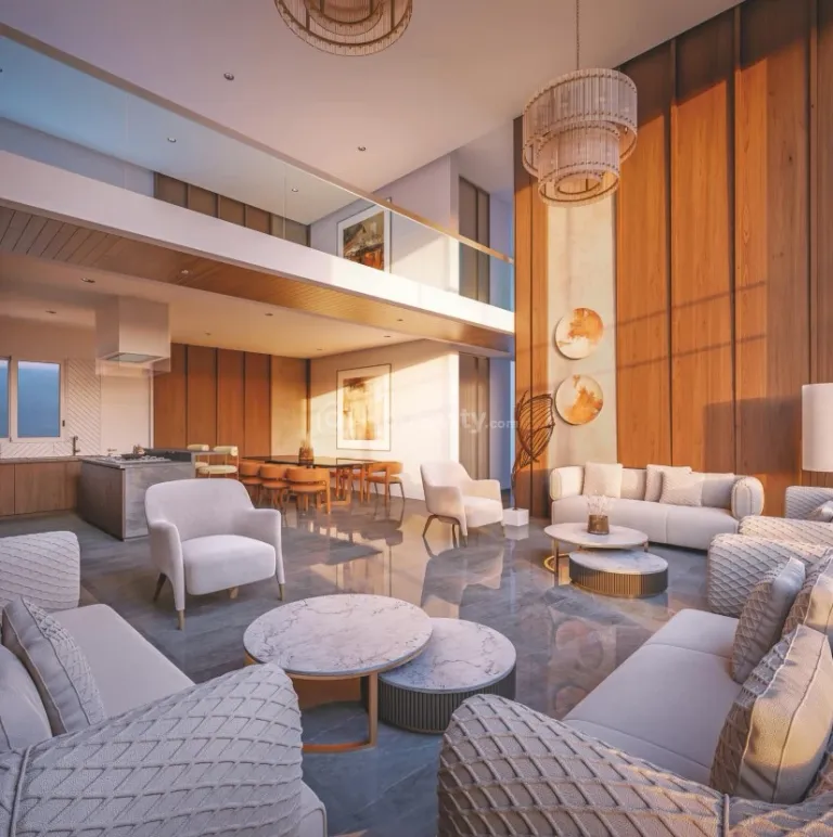 Viviana Westin Image 4