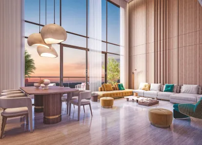 Viviana Westin Image 5