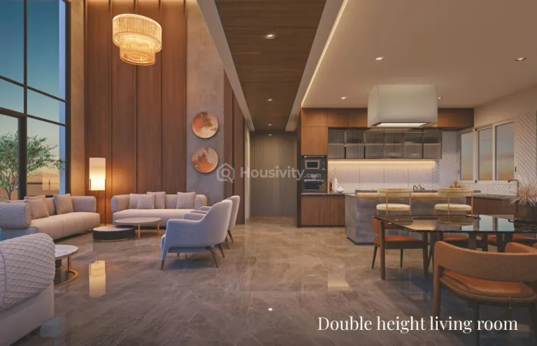 Viviana Westin Image 6