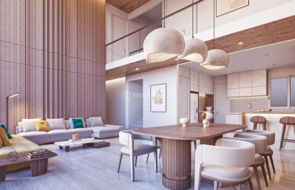 Viviana Westin Image 7