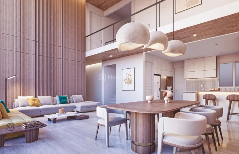 Viviana Westin Image 7