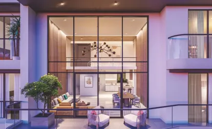 Viviana Westin Image 8