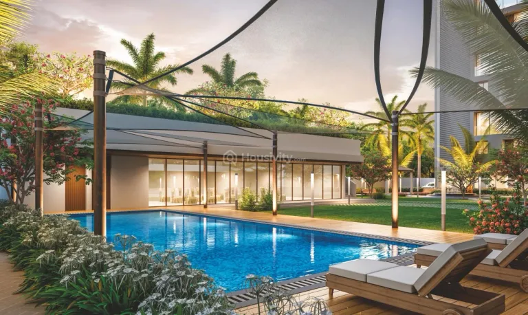 Viviana Westin Image 9