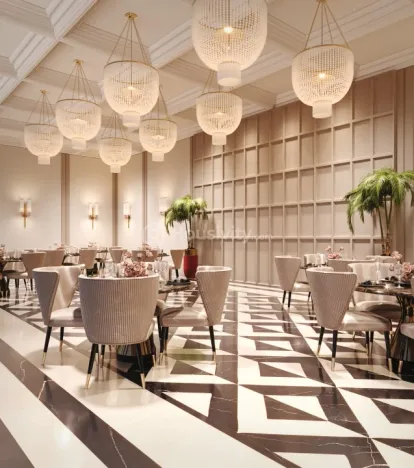 Viviana Westin Image 10