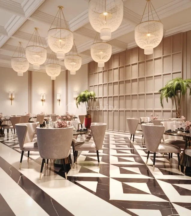 Viviana Westin Image 10