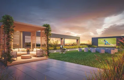 Viviana Westin Image 11