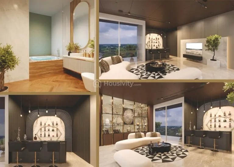 Viviana Westin Image 12