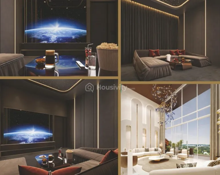 Viviana Westin Image 13