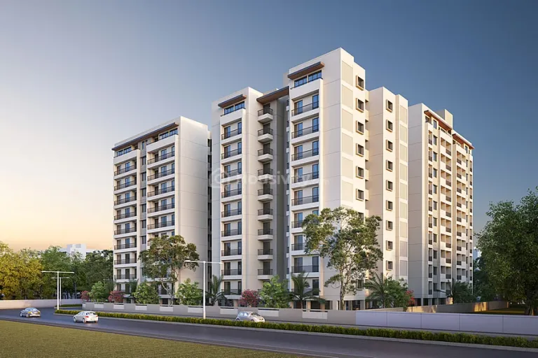 Pancham Aristo Image 2